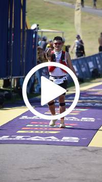 BIB:  <button type="button" onclick="openModal(27269486)" class="btn btn-primary btn-sm float-right" data-toggle="modal" data-target=".modal-high-quality">
                <i class="fa fa-download"></i> Download
                </button>